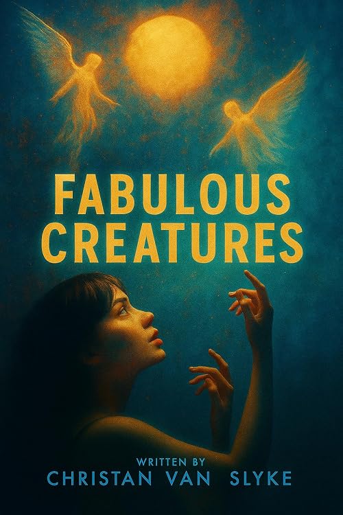 Fabulous Creatures