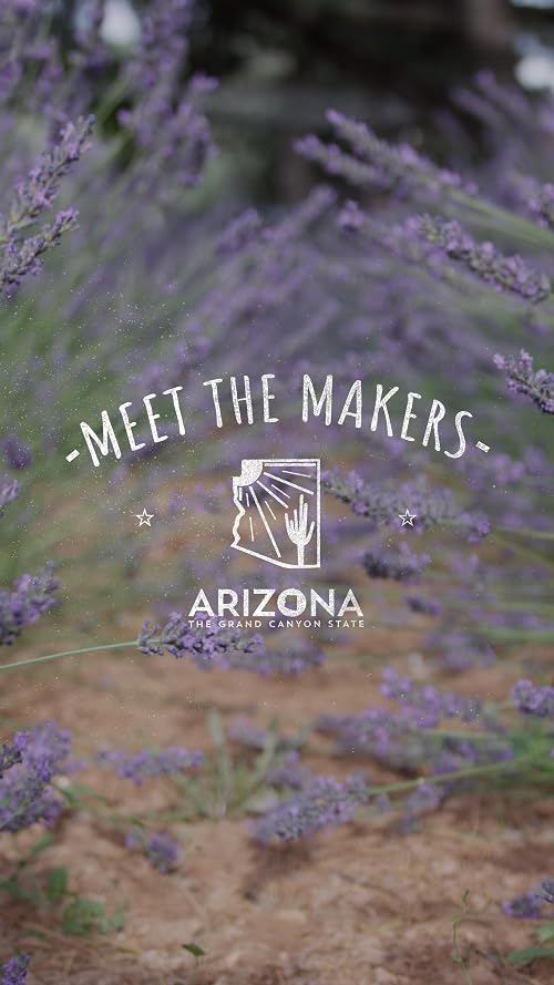 Meet the Makers