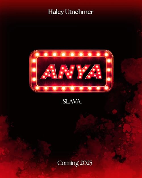 Anya