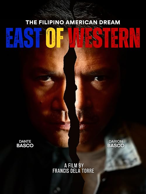 East of Western