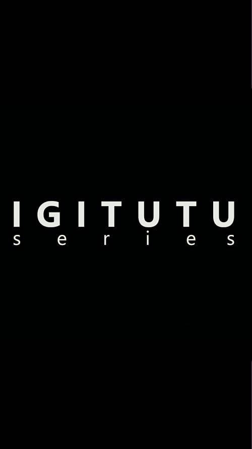 Igitutu