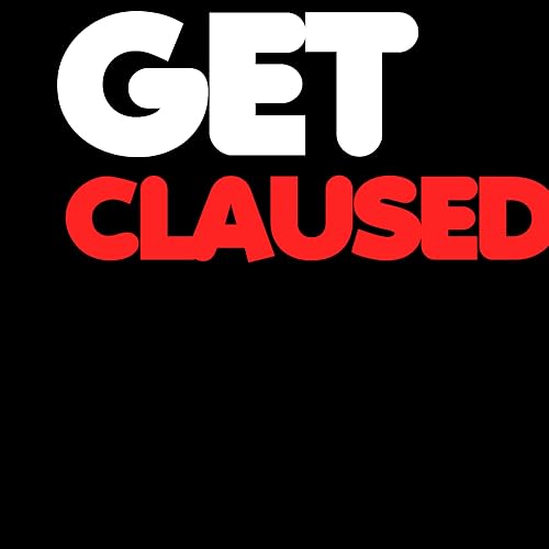 Get Claused