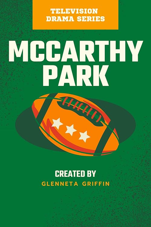 McCarthy Park