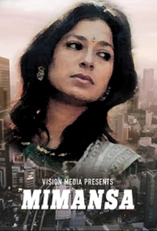 Mimansa