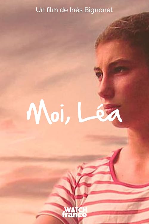 Moi, Léa