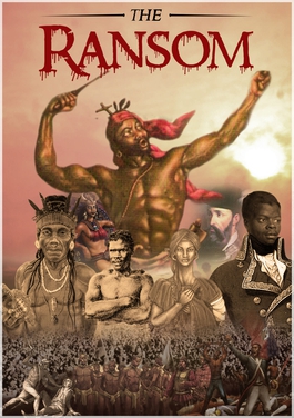The Ransom