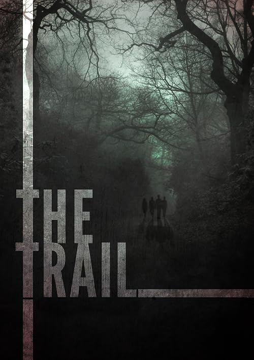 The Trail