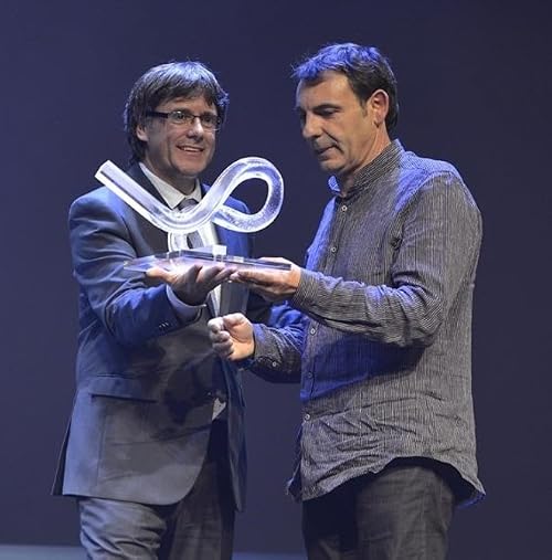 Català de l'any 2015