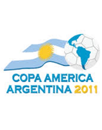Copa América 2011