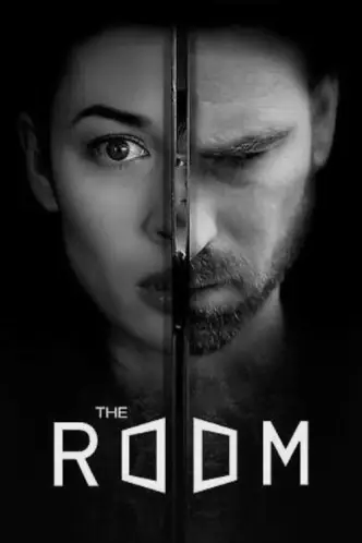 The Room