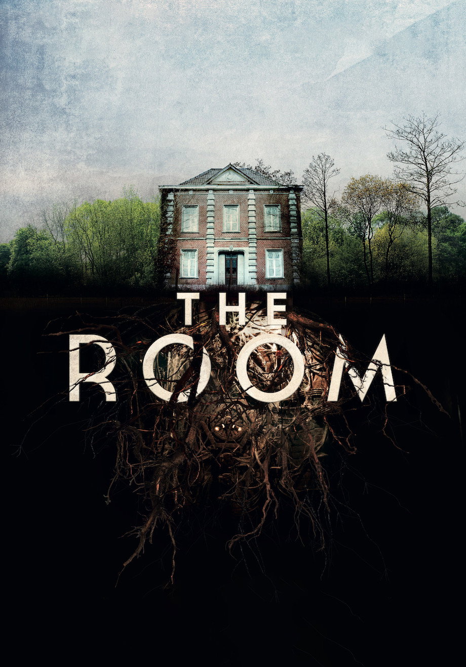 The Room