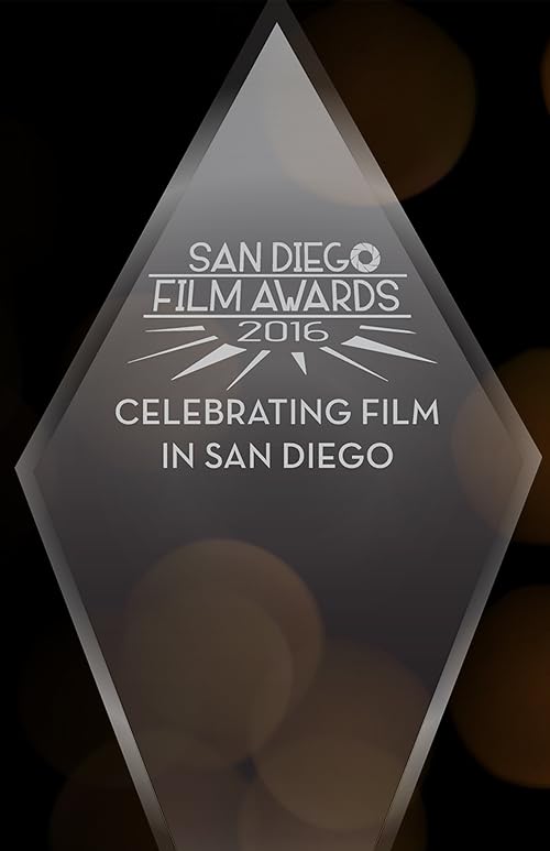 San Diego Film Awards