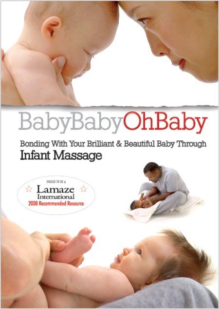 BabyBabyOhBaby!