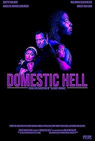Domestic Hell