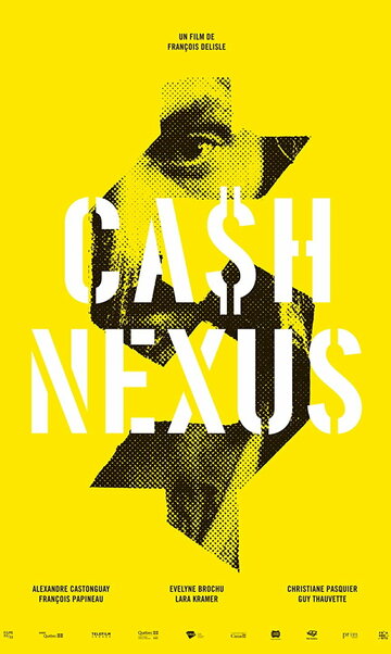 Cash Nexus