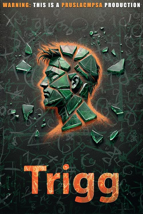 Trigg