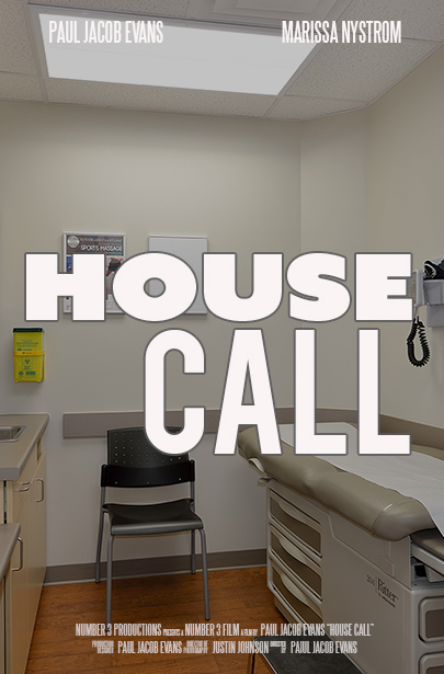 House Call