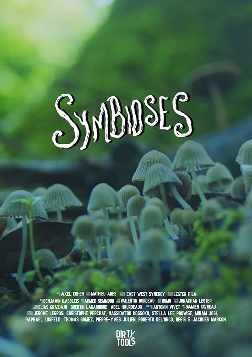 Symbioses