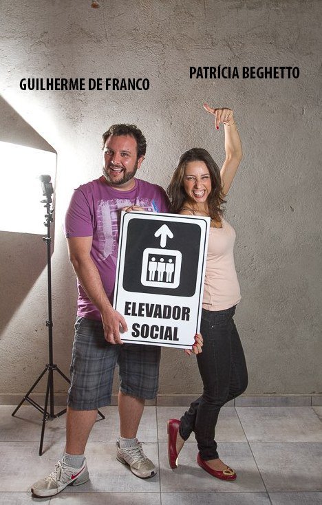 Elevador Social