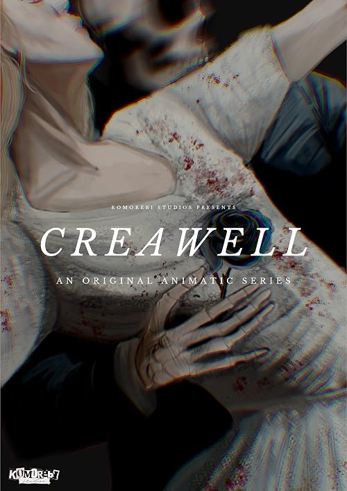 Creawell