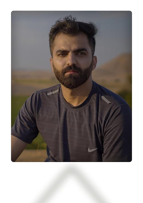 Tebqe Adate Hamishegi Man