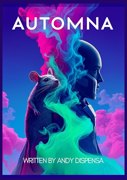 Automna