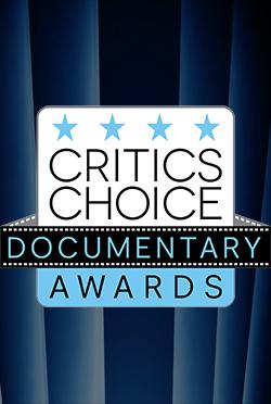 The 9th Annual Critics Choice Documentary Awards