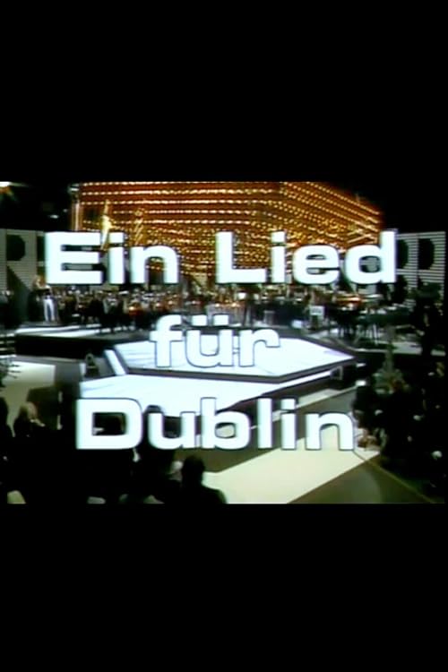 Ein Lied für Dublin