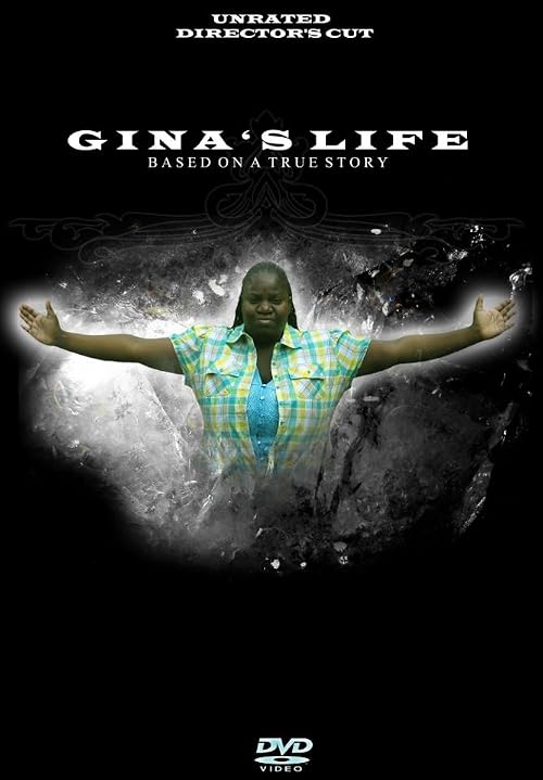 Gina's Life