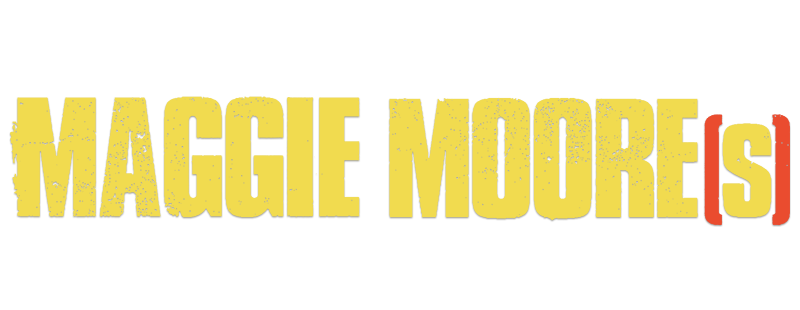 Las Maggie Moore(s)