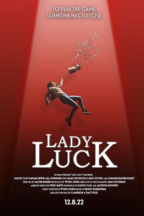 Lady Luck