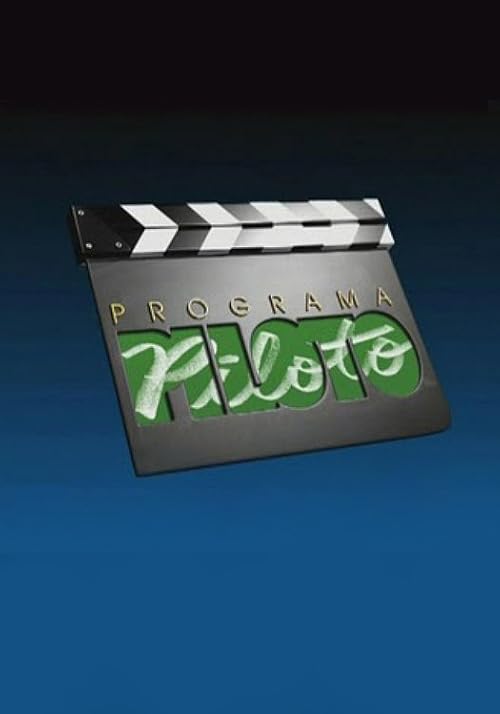 Programa Piloto