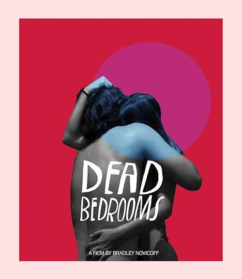 Dead Bedrooms