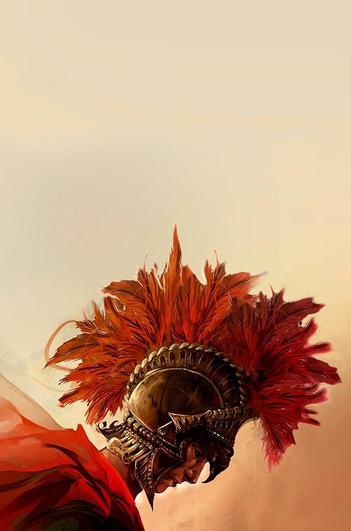 The Son of the Sun