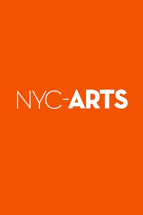 NYC Arts