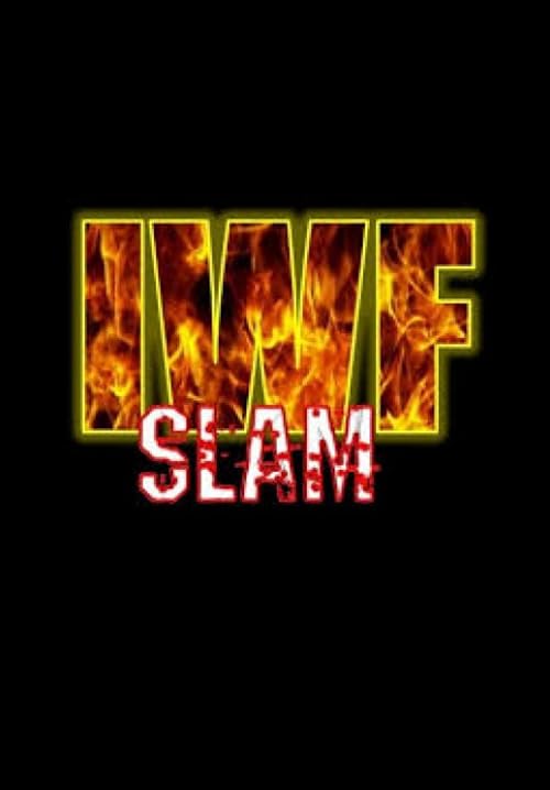 IWF Slam