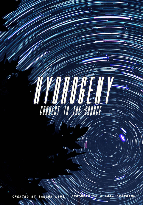 Hydrogeny