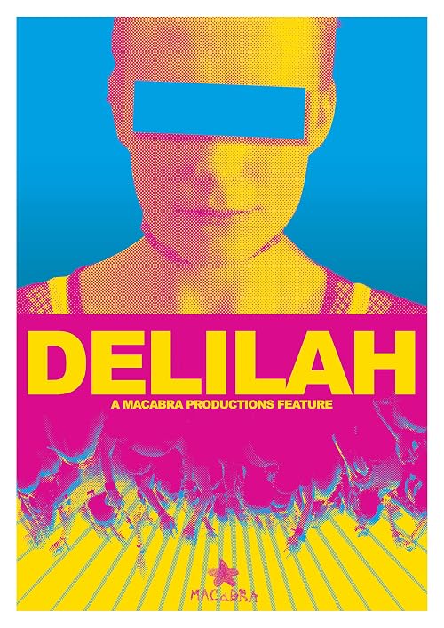 Delilah