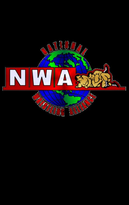 NWA Wrestle Birmingham