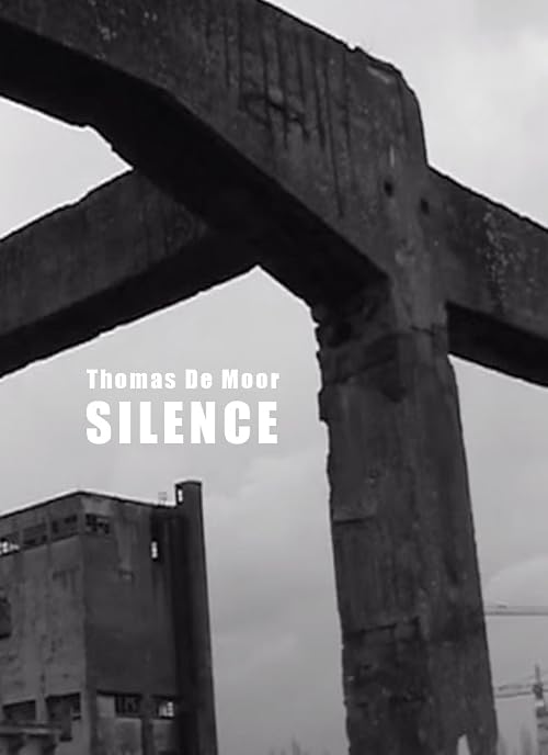 Silence