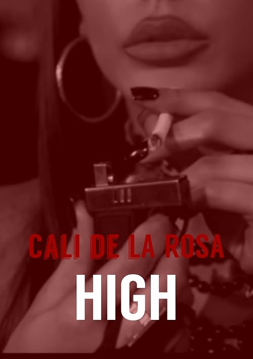 High
