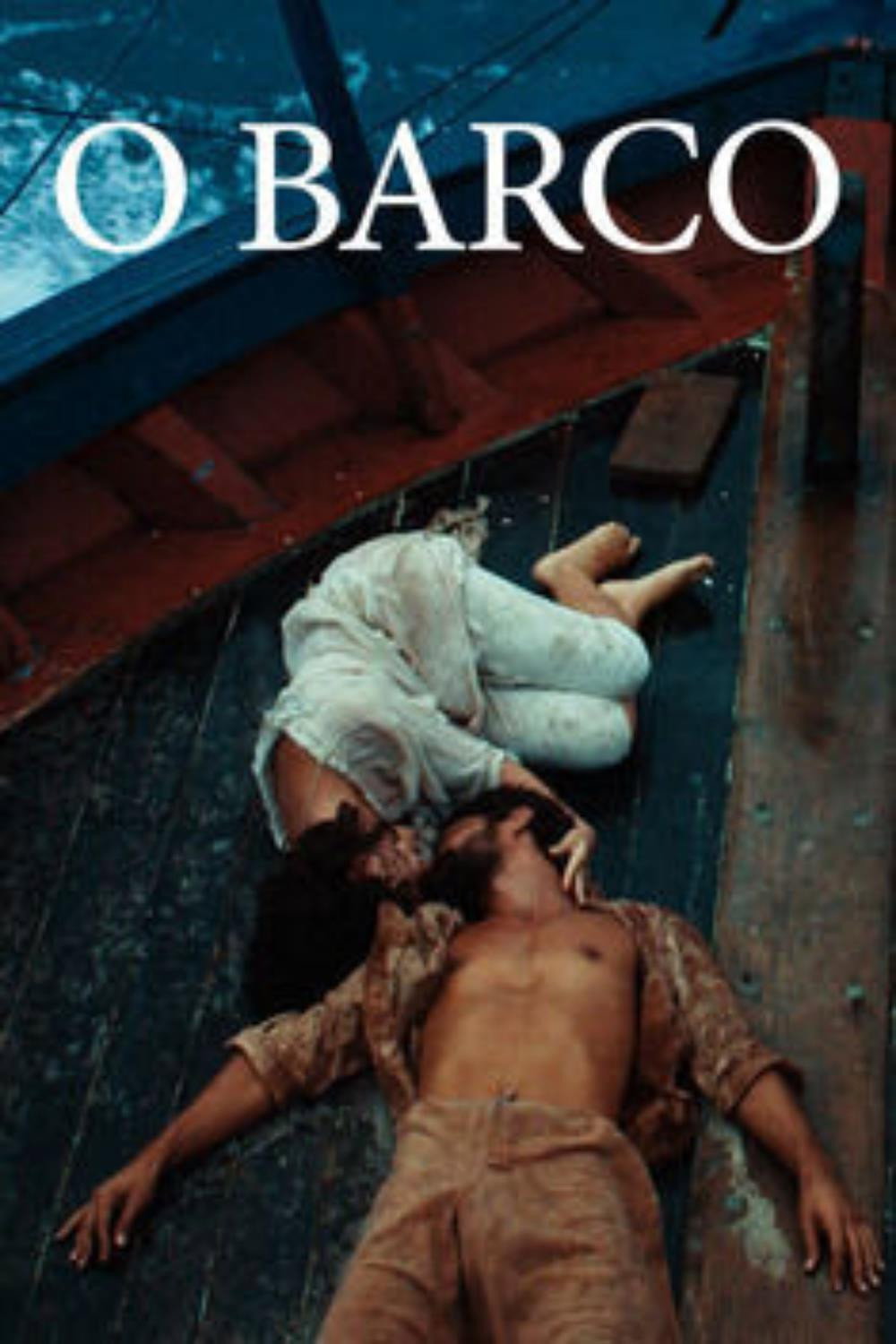 O Barco