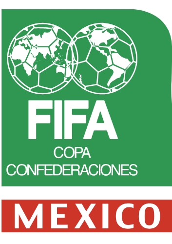 1999 FIFA Confederations Cup