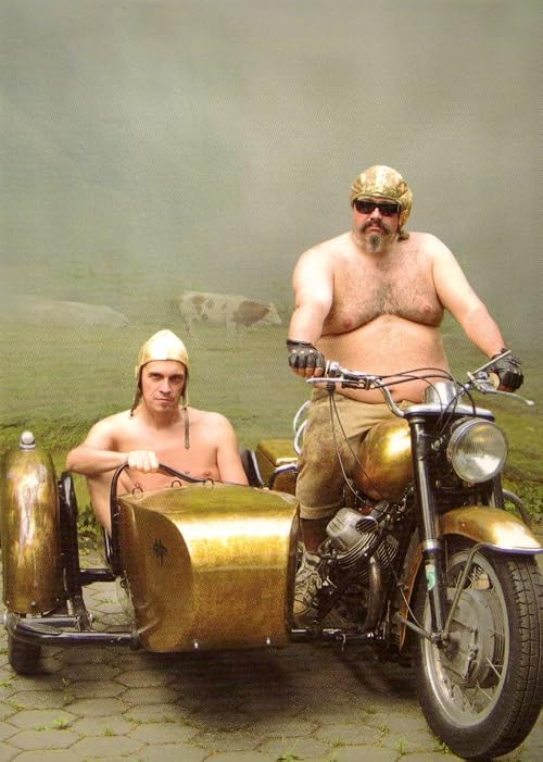 Ramacher & Einfalt
