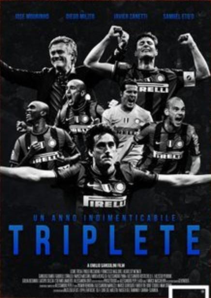 Coppa Italia 2010 Final