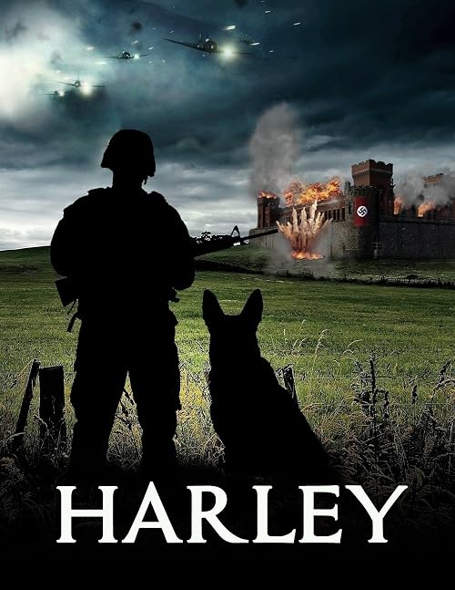 Harley