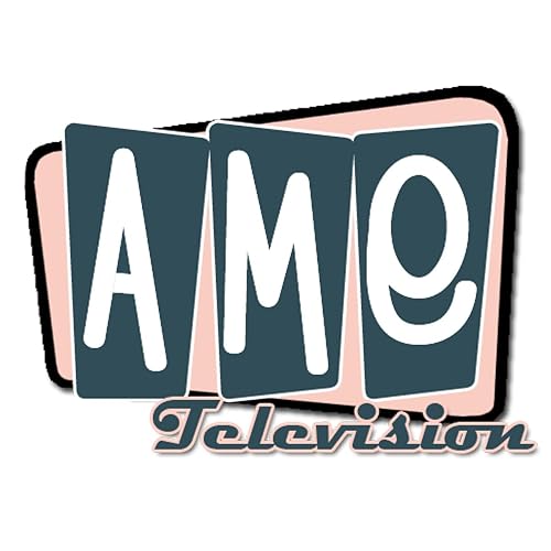 The AME TV Show