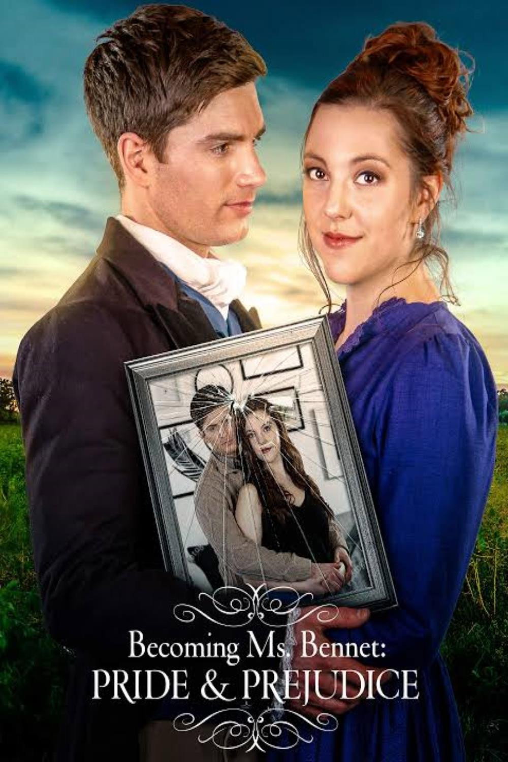 Pride and Prejudice, Cut