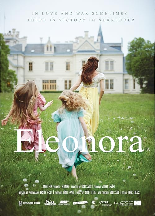 Eleonora