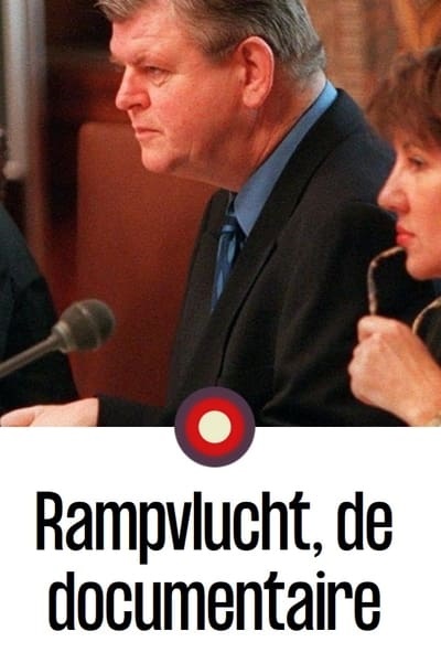 Rampvlucht